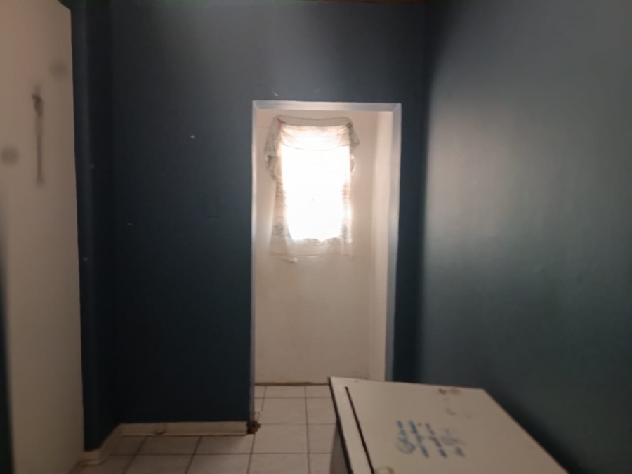 3 Bedroom Property for Sale in Beaconsfield Northern Cape